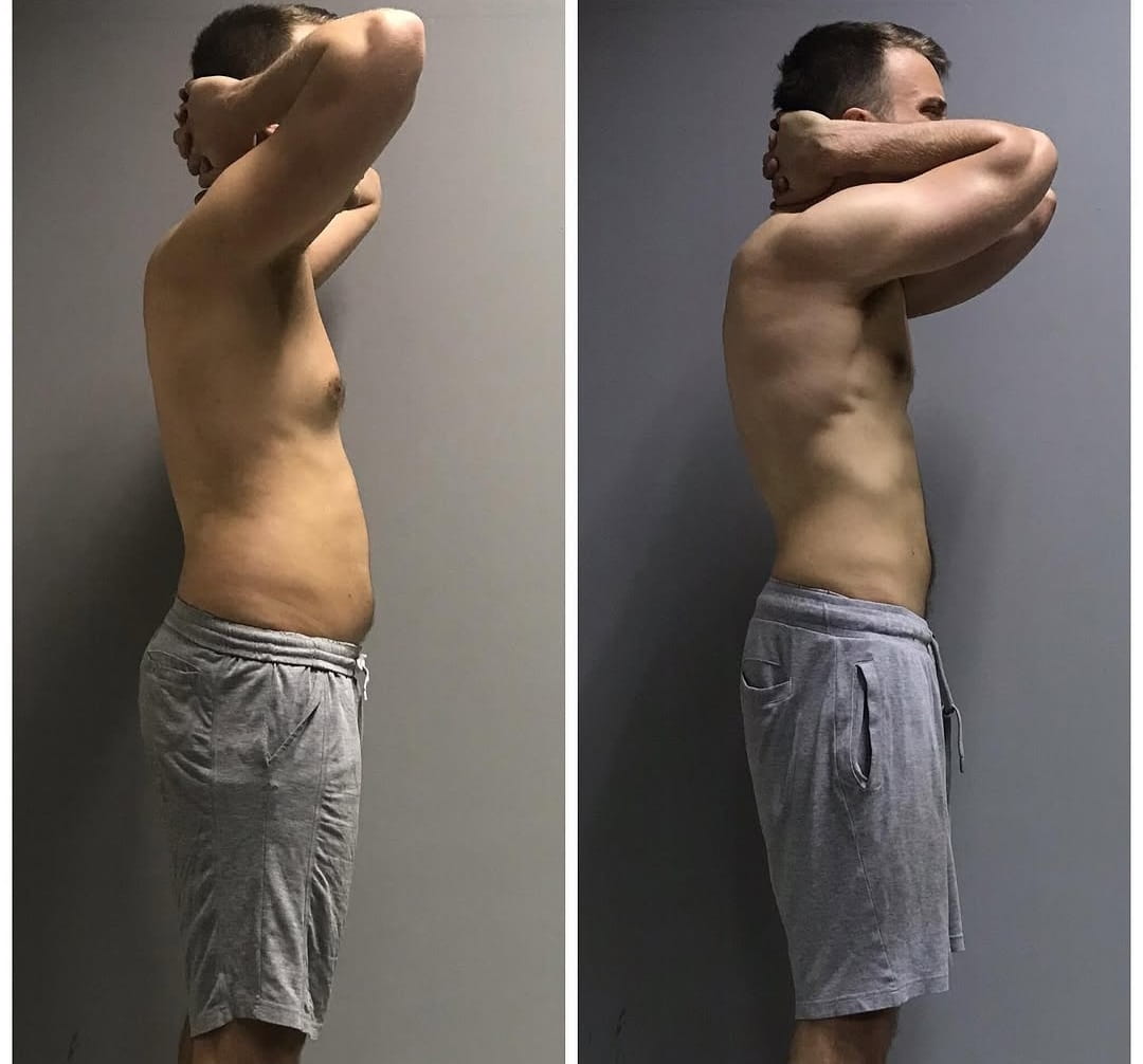 Transformacija
